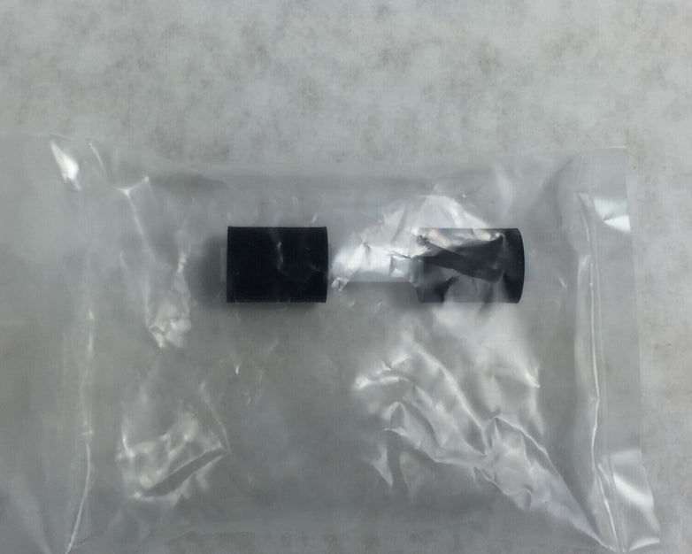 Xerox 59K14300 Nudger Roller Assembly