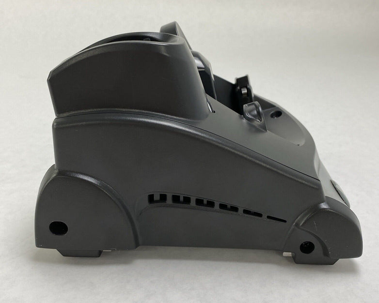 Symbol CRD9000-1001SR Charging Dock Cradle Tested