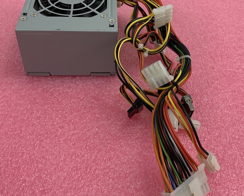 Delta DPS-300AB-9 B 300W Switching Power Supply