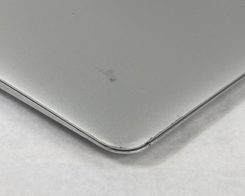 Apple MacBook Air A1370 2011 11" 1.6GHz Core i5 4GB RAM 120GB SSD os10.7.5