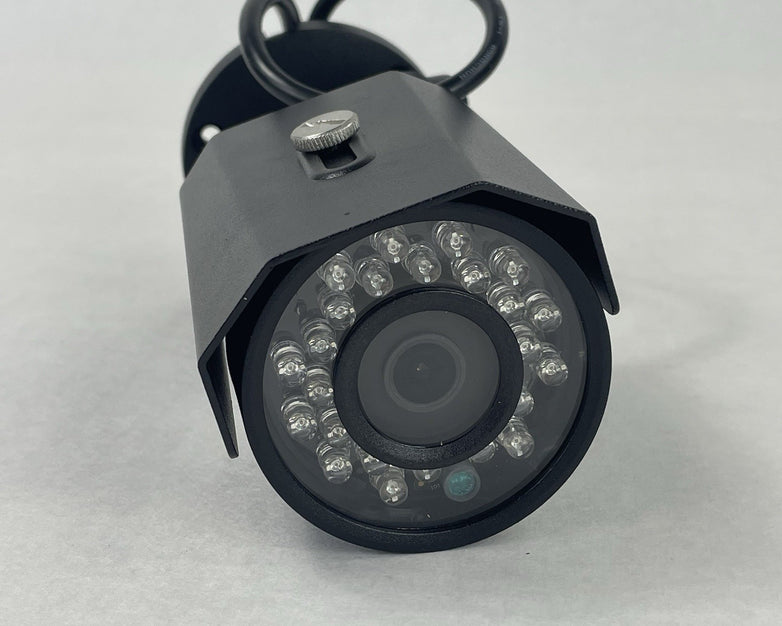 Amcrest IP Security Camera IP3M-943W