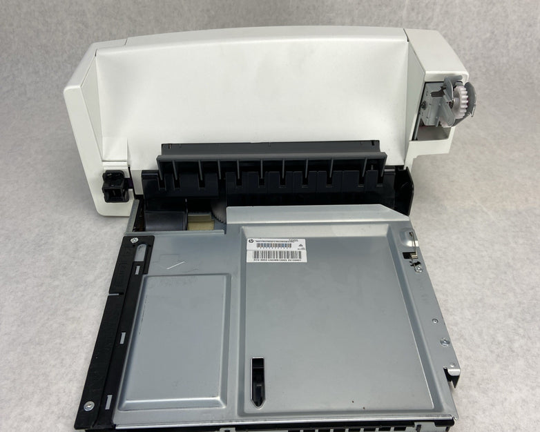 HP LaserJet M604 M605 M606 R73-0052 / F2G69A Automatic Duplexer
