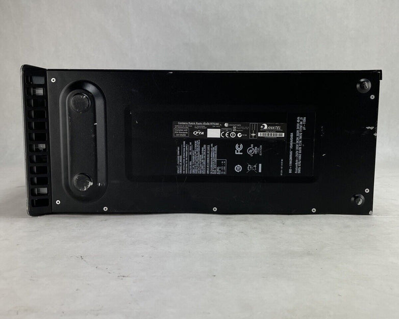 HP P7-1126 MT AMD A8-3800 2.4GHz 6GB RAM No HDD No OS