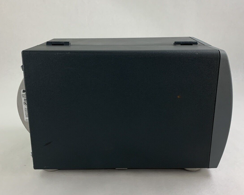 Datamax DMX-M-4206 M-Class Thermal Transfer Label Printer Aging Printhead Tested