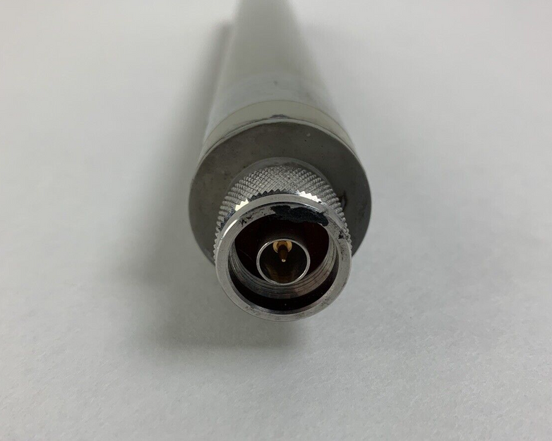 Cisco Aironet Dual-Band AIR-ANT2568VG-N 2.40 GHz 8 dBi Wireless Antenna