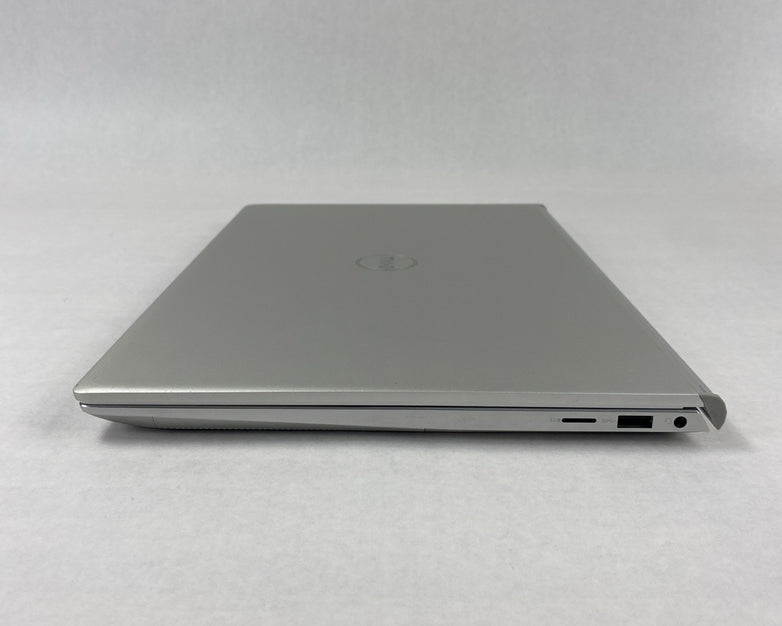 Dell Inspiron 15 7501 15.6" Touch i5-10300H 2.5GHz 16GB RAM No Battery No HDD/OS