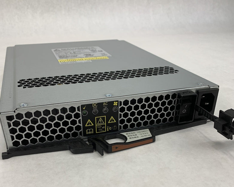 Delta TDPS-750AB A Rev 02F 750W Switching Power Supply