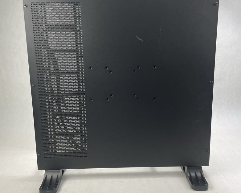 ThermalTake Core P5 Computer Chassis