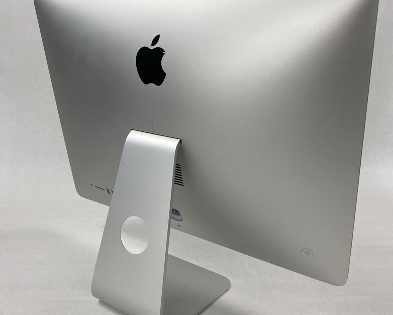 Apple A1418 iMac 21.5" 2014 1.40GHz i5 8GB RAM 500GB HDD macOS 11.7.1