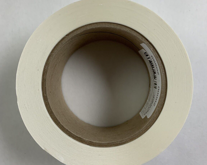 New Electronic Imaging Materials 749188075 Laminated Polyester Labels 04/2017