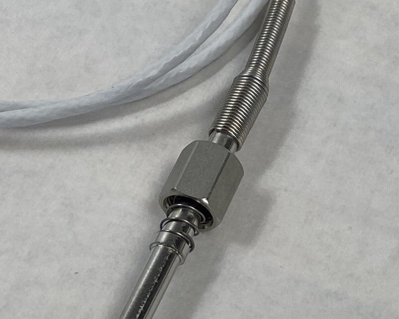 Sartorius BB1-8848649 PT100 2L Electrode Probe