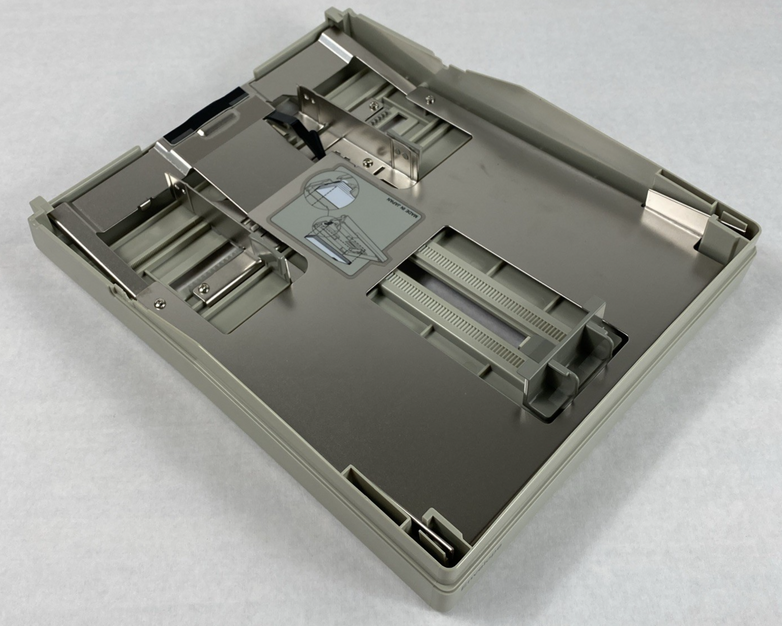 HP 92297F Envelope Tray for HP LaserJet III Printer