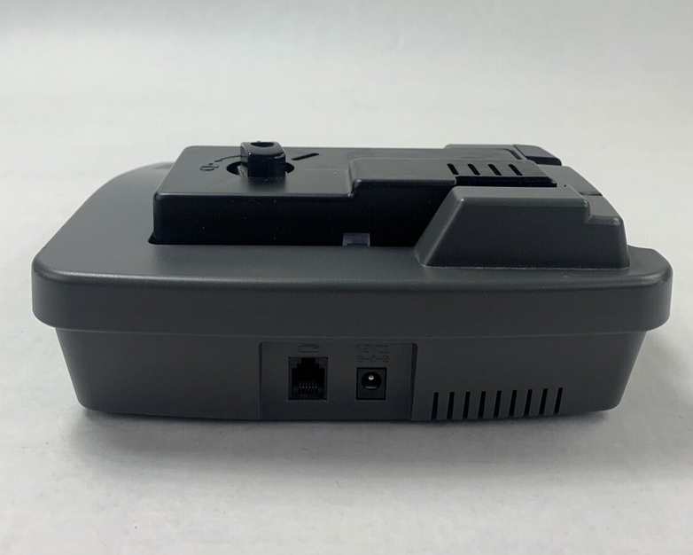 KROY K4100 Label Printer