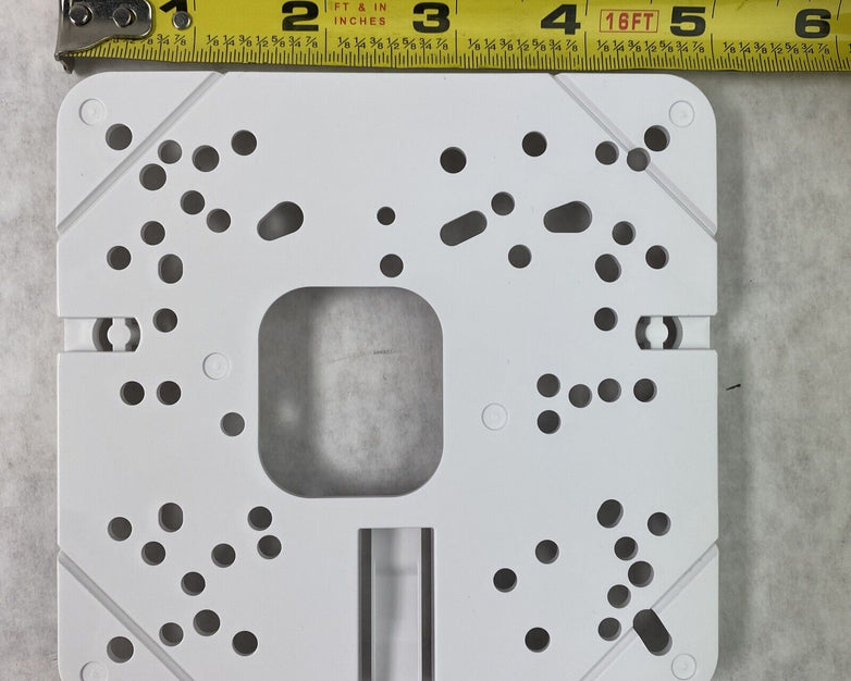 Extreme Networks WS-MBI-WALL04 Mounting Bracket for Wireless Access Point