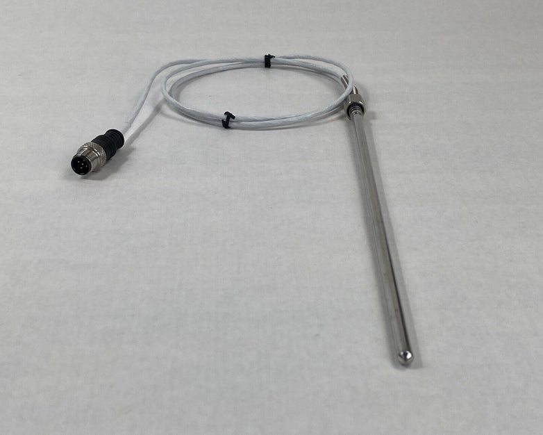 Sartorius BB1-8848649 PT100 2L Electrode Probe