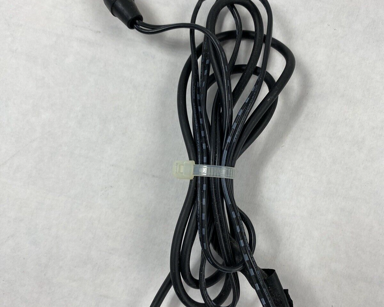 Lot of 2 AC Adapter PSA-30U-150 15V 2.0A Power Supply