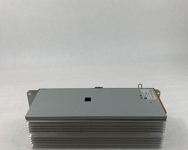 Toshiba PPSU96 Power Supply Assembly