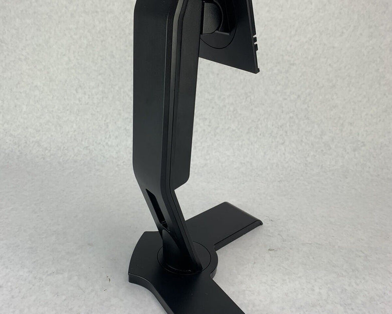Dell Monitor Stand P170S P190S P170Sf P190Sf P170St P190St