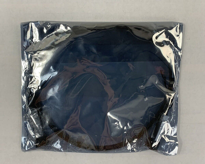 NetApp X6566B-2-R6 2m Cable