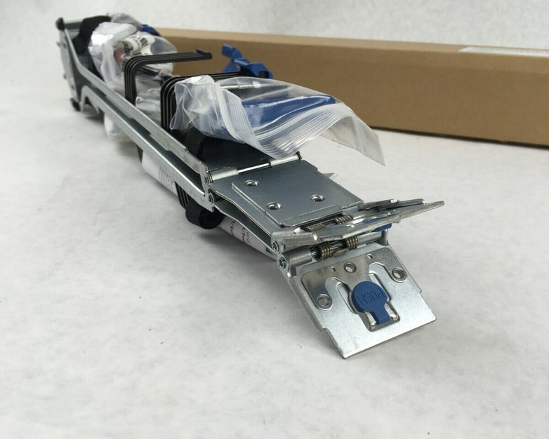 HP 729871-001 2U Cable Management Arm Kit Proliant DL380 G9