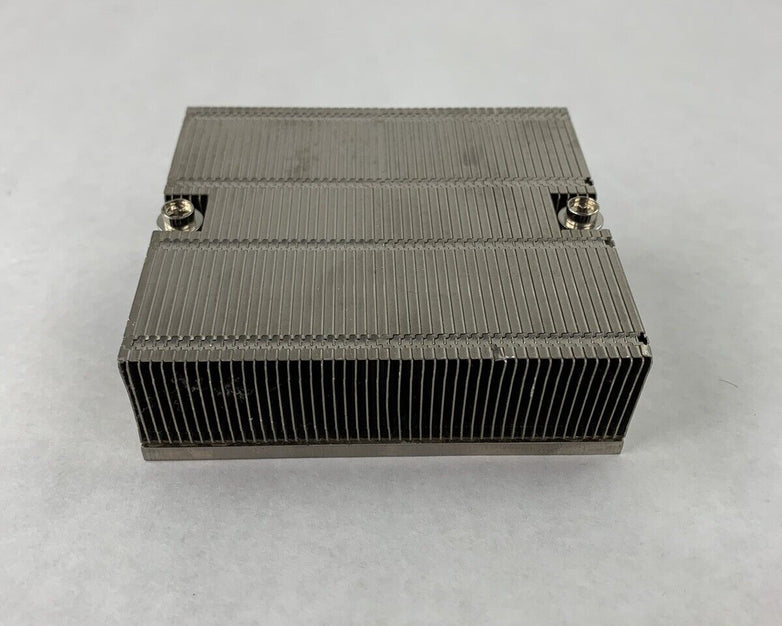 Cisco Heatsink For Cisco USCB230 M2-Screw Down 700-31630-03