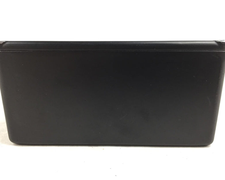 ADC Humbucker HUM-1 Video Hum Eliminator