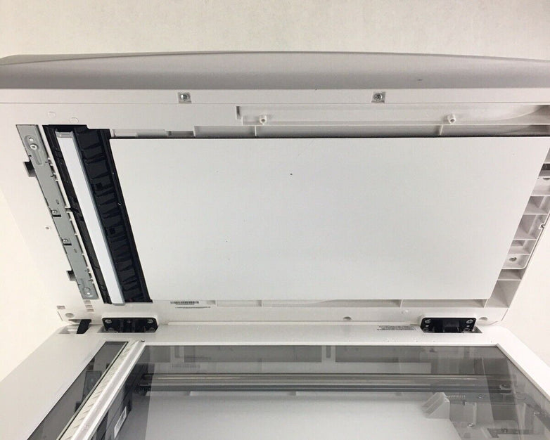 Xerox VersaLink B405 (D-A271) B&W All-in-one Printer Tested Works Error 016-426