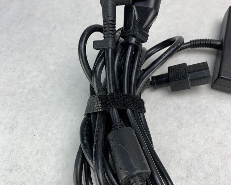 HP TPN-CA03 AC Adapter 200W 19.5V