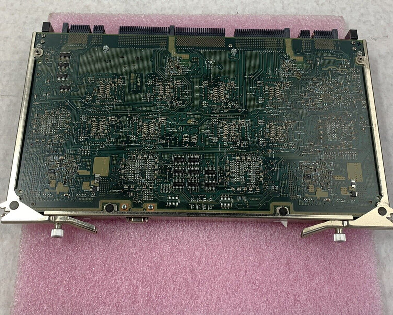 EMC 202-001-900C DMX Port Bypass Card