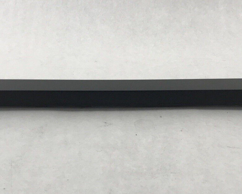 HP 464695-001 Universal 1U Filler Panel Server Cabinet Blank Slot