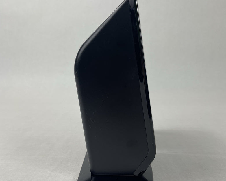 LG SH96SB-S Sound Mini Speaker