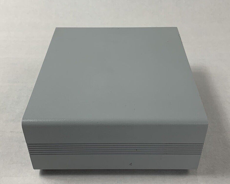 inmac CLEAR SIGNAL Mux 2000 8 Port Multiplexor W/ Power Cord 8035-0