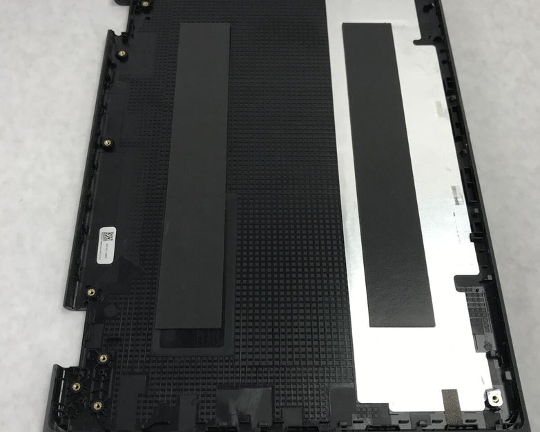 Lenovo 500e Chromebook Top Cover 2nd Gen
