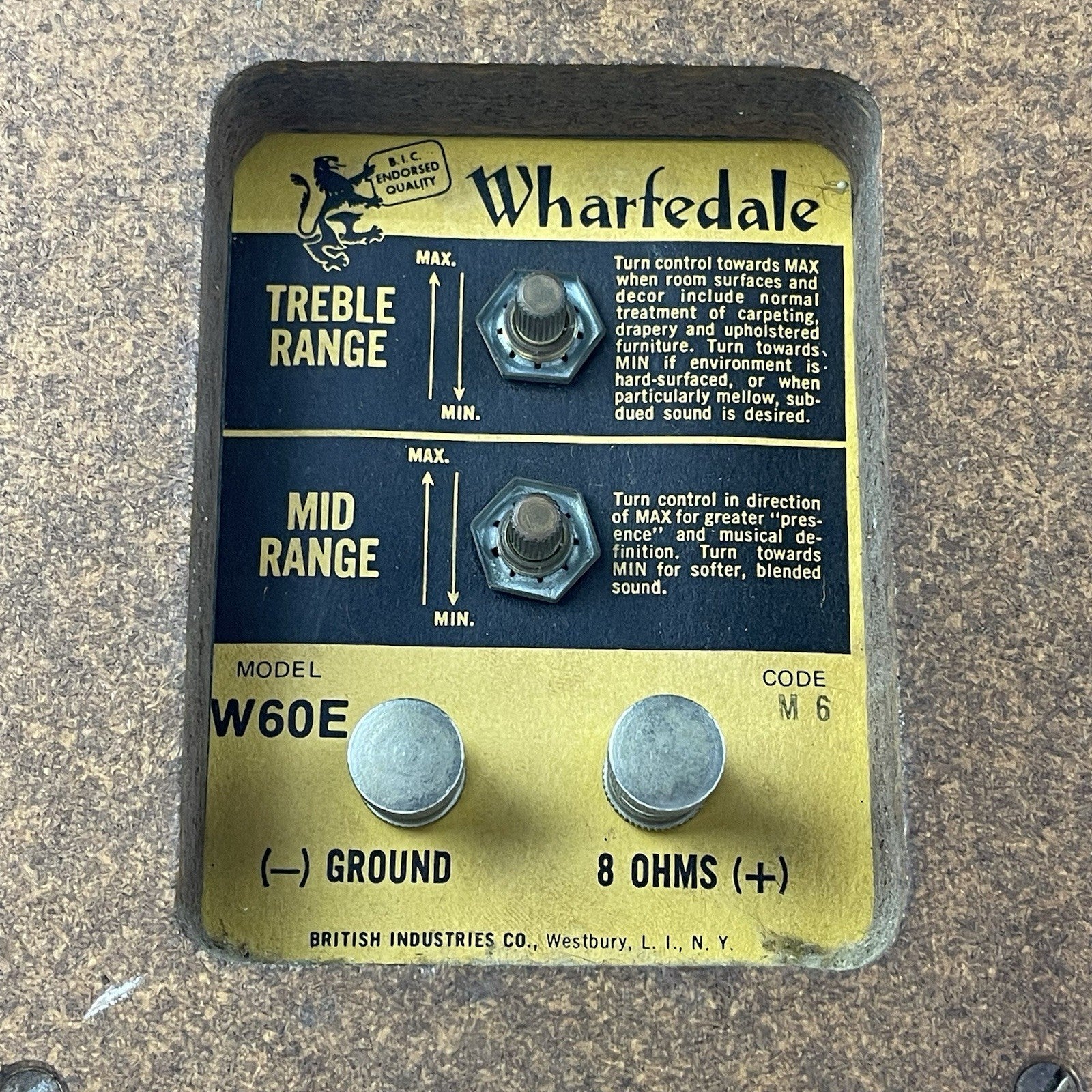 45921382