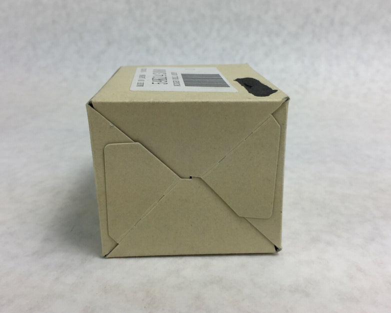 Xerox 59K14300 Nudger Roller Assembly