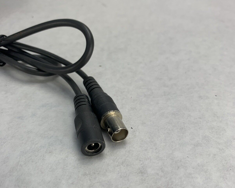 Sony NTSC Security Camera CAMB000991