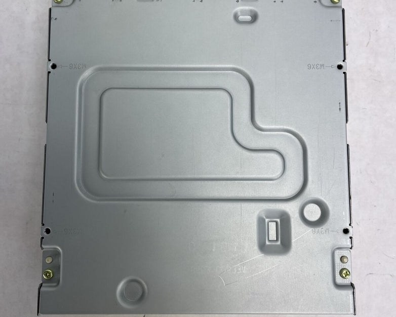 Toshiba SH-216AB/DEBHF Optical Drive