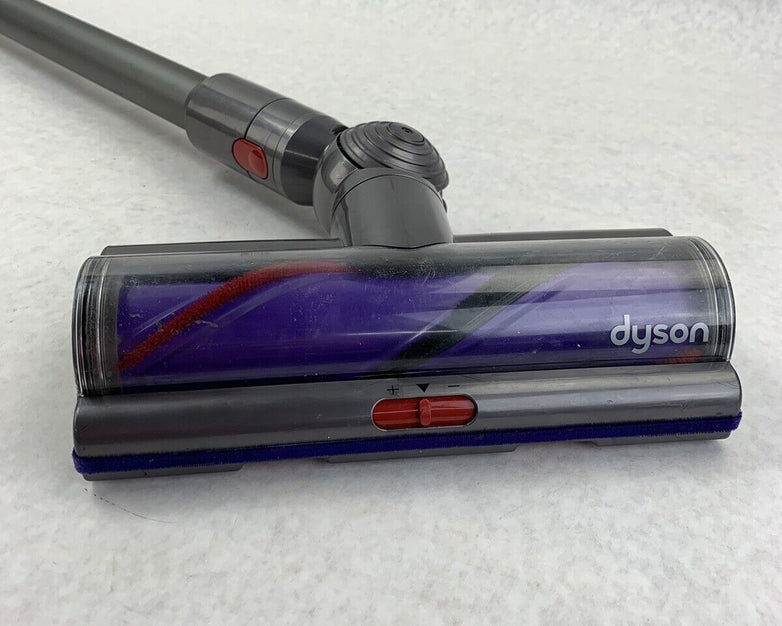 Dyson V10 Cleaner Head and Wand For Dyson Cyclone V10 Motorhead Cordless Vaccum