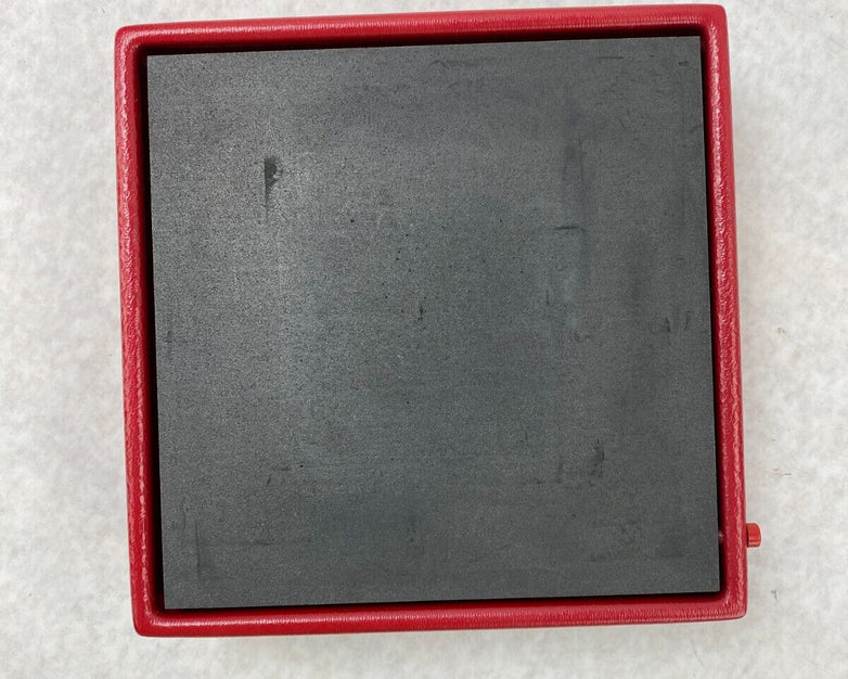 W.E.P. Company IMM-1 Semi Dry Blotting System