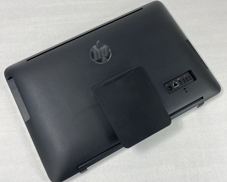 HP 23-r010 AIO Intel Pentium G3260T 2.9GHz 4GB No HDD No OS