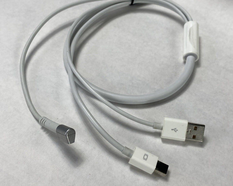 Apple A1267 24" LED Cinema Display Monitor