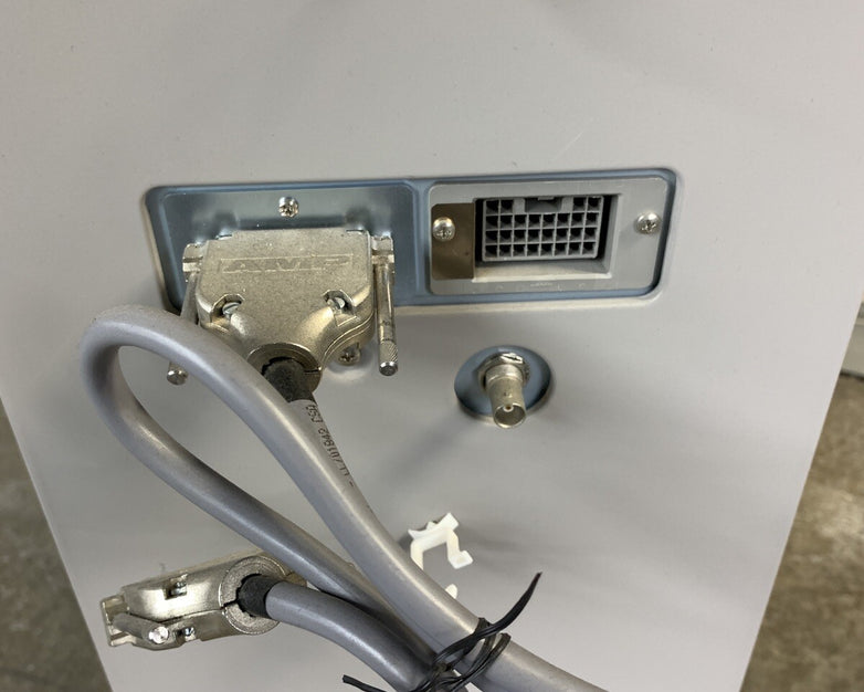 Canon Insertion Unit K1 F280500