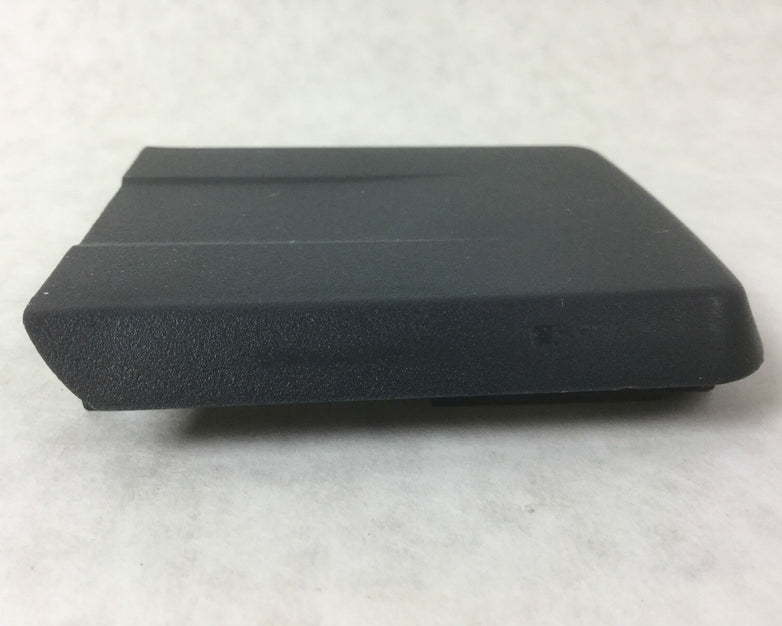 Cameron Sino CS-ICN500BX Battery Pack