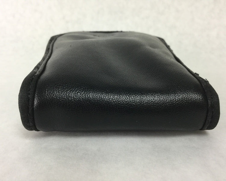Symbol Clip on Case For Symbol Scanner Model N410 (Lot of 2)