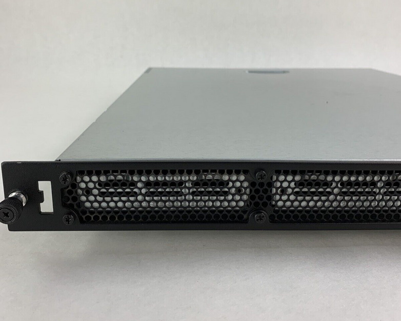 Dell PowerEdge 650 1x Pentium 4 2.4 GHz 512 MB Ram No OS No HDD