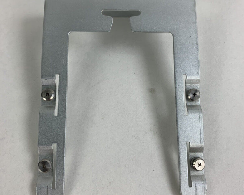 Apple Mac Pro Hard Drive Caddy #3 A1186 2006-2008