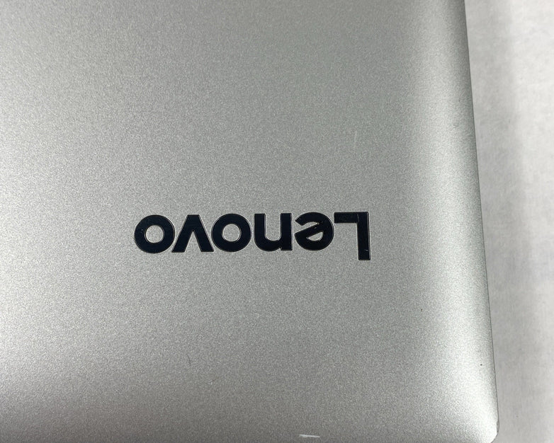 Lenovo IdeaPad 330-17IKB Core i7-8550U 1.80 GHz 16 GB RAM 17.3" No HDD No OS