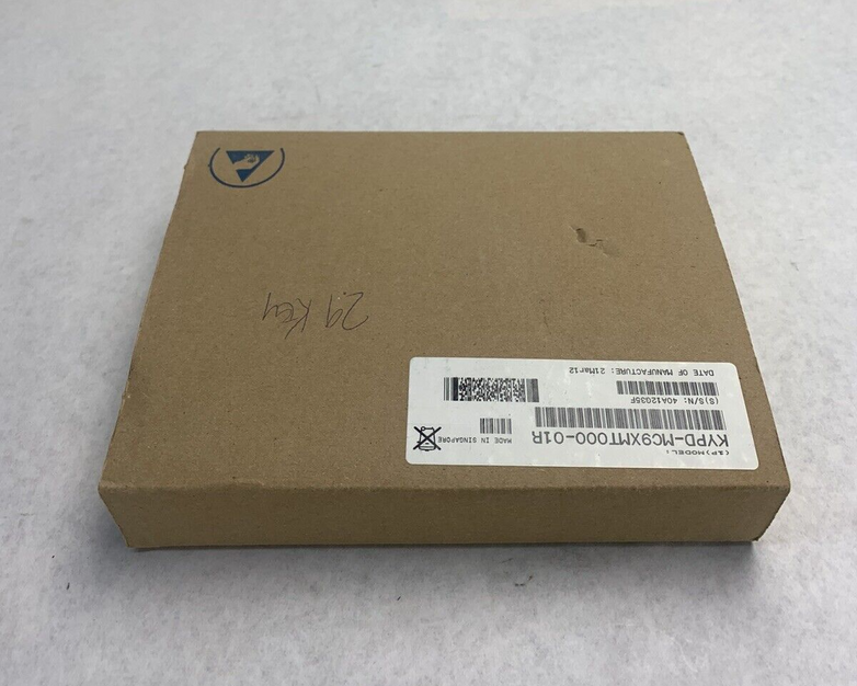 Symbol KYPD-MC9XMT000-01R Keypad MC9000 Series