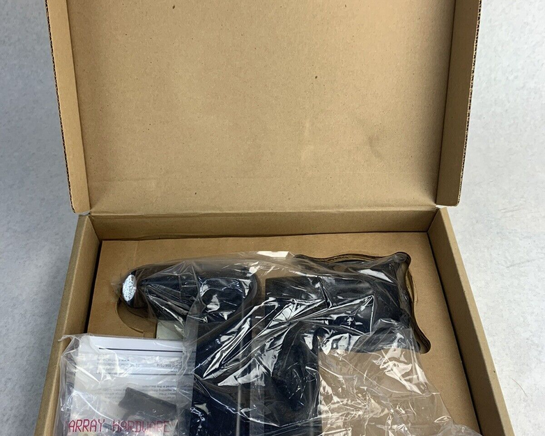 Chief FWD110B Mount Monitor