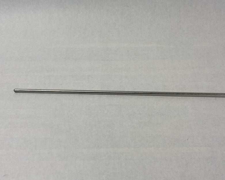 Sartorius BB1-8848651 PT100 10L Electrode Probe
